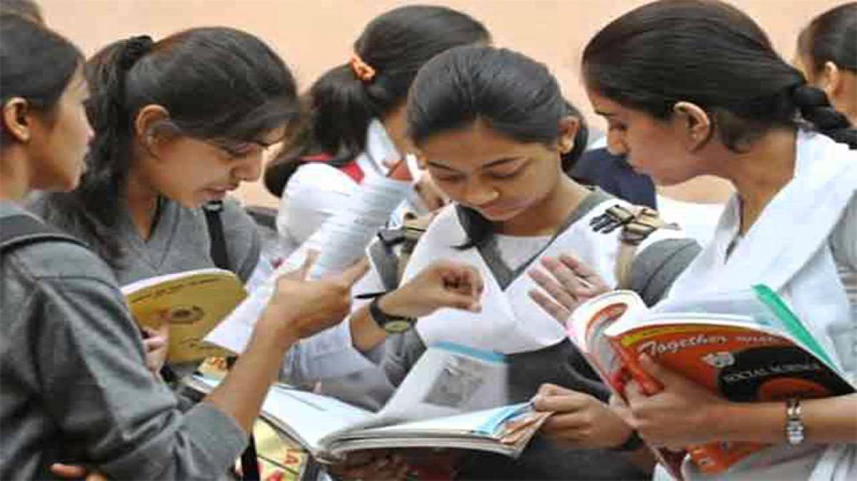 CBSE media course gains traction